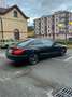 Mercedes-Benz E 250 coupé blueefficiency - thumbnail 4