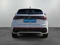 Volkswagen Taigo R-Line 1.5 TSI DSG/Matrix, ACC, Pano, Navi Weiß - thumbnail 7