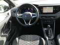 Volkswagen Taigo R-Line 1.5 TSI DSG/Matrix, ACC, Pano, Navi Weiß - thumbnail 11