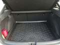Volkswagen Taigo R-Line 1.5 TSI DSG/Matrix, ACC, Pano, Navi Weiß - thumbnail 17
