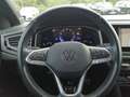 Volkswagen Taigo R-Line 1.5 TSI DSG/Matrix, ACC, Pano, Navi Weiß - thumbnail 12