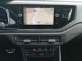 Volkswagen Taigo R-Line 1.5 TSI DSG/Matrix, ACC, Pano, Navi Weiß - thumbnail 13