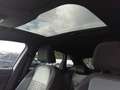Volkswagen Taigo R-Line 1.5 TSI DSG/Matrix, ACC, Pano, Navi Weiß - thumbnail 20