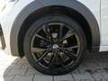 Volkswagen Taigo R-Line 1.5 TSI DSG/Matrix, ACC, Pano, Navi Blanc - thumbnail 8