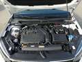 Volkswagen Taigo R-Line 1.5 TSI DSG/Matrix, ACC, Pano, Navi Weiß - thumbnail 10