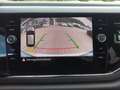 Volkswagen Taigo R-Line 1.5 TSI DSG/Matrix, ACC, Pano, Navi Weiß - thumbnail 19