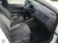 Volkswagen Taigo R-Line 1.5 TSI DSG/Matrix, ACC, Pano, Navi Weiß - thumbnail 15