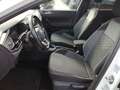 Volkswagen Taigo R-Line 1.5 TSI DSG/Matrix, ACC, Pano, Navi Weiß - thumbnail 14
