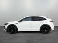 Volkswagen Taigo R-Line 1.5 TSI DSG/Matrix, ACC, Pano, Navi Weiß - thumbnail 5