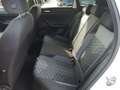 Volkswagen Taigo R-Line 1.5 TSI DSG/Matrix, ACC, Pano, Navi Blanc - thumbnail 16
