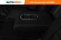 Honda CR-V 2.0 i-MMD Hybrid 2WD Sport Line Gris - thumbnail 22