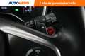 Honda CR-V 2.0 i-MMD Hybrid 2WD Sport Line Gris - thumbnail 26