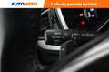 Honda CR-V 2.0 i-MMD Hybrid 2WD Sport Line Gris - thumbnail 25
