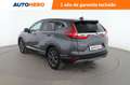 Honda CR-V 2.0 i-MMD Hybrid 2WD Sport Line Gris - thumbnail 4