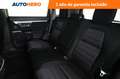 Honda CR-V 2.0 i-MMD Hybrid 2WD Sport Line Gris - thumbnail 15