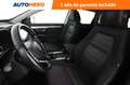 Honda CR-V 2.0 i-MMD Hybrid 2WD Sport Line Gris - thumbnail 11