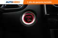 Honda CR-V 2.0 i-MMD Hybrid 2WD Sport Line Gris - thumbnail 28