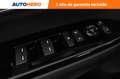 Honda CR-V 2.0 i-MMD Hybrid 2WD Sport Line Gris - thumbnail 24