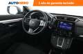 Honda CR-V 2.0 i-MMD Hybrid 2WD Sport Line Gris - thumbnail 14