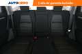 Honda CR-V 2.0 i-MMD Hybrid 2WD Sport Line Gris - thumbnail 16