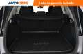 Honda CR-V 2.0 i-MMD Hybrid 2WD Sport Line Gris - thumbnail 18