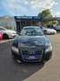 Audi A5 Sportback 2.0 TDI Schwarz - thumbnail 2