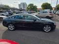 Audi A5 Sportback 2.0 TDI Schwarz - thumbnail 4
