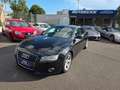 Audi A5 Sportback 2.0 TDI Schwarz - thumbnail 1