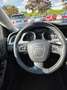Audi A5 Sportback 2.0 TDI Schwarz - thumbnail 10