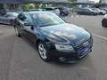 Audi A5 Sportback 2.0 TDI Schwarz - thumbnail 3