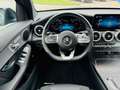 Mercedes-Benz GLC 220 d 4M AMG-Plus NIGHT, AHK, Memory, Distr, LED, 360 Gris - thumbnail 13