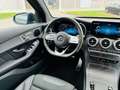 Mercedes-Benz GLC 220 d 4M AMG-Plus NIGHT, AHK, Memory, Distr, LED, 360 Grijs - thumbnail 12