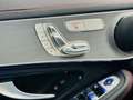 Mercedes-Benz GLC 220 d 4M AMG-Plus NIGHT, AHK, Memory, Distr, LED, 360 Gris - thumbnail 19
