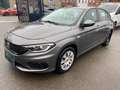 Fiat Tipo 1.3 DIESEL 95 CV AIRCO 5 PORTES GARANTIE 12 MOIS Grey - thumbnail 1