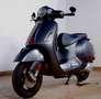 Vespa GTS Super 300 - thumbnail 1