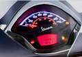 Vespa GTS Super 300 - thumbnail 3