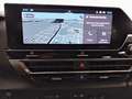 Citroen C4 1.2 PureTech Plus S&S 130 Gris - thumbnail 14