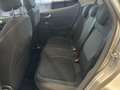 Ford Fiesta Titanium Bluetooth Navi Klima Einparkhilfe Argento - thumbnail 9