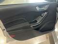 Ford Fiesta Titanium Bluetooth Navi Klima Einparkhilfe Argento - thumbnail 6