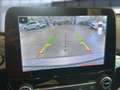 Ford Fiesta Titanium Bluetooth Navi Klima Einparkhilfe Argento - thumbnail 8