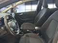 Ford Fiesta Titanium Bluetooth Navi Klima Einparkhilfe Argento - thumbnail 7