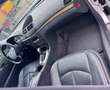 Mercedes-Benz E 240 T 4Matic Avantgarde Zilver - thumbnail 7
