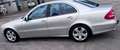 Mercedes-Benz E 240 T 4Matic Avantgarde Zilver - thumbnail 5