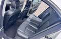 Mercedes-Benz E 240 T 4Matic Avantgarde Zilver - thumbnail 10