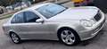 Mercedes-Benz E 240 T 4Matic Avantgarde Zilver - thumbnail 4