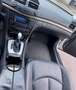 Mercedes-Benz E 240 T 4Matic Avantgarde Zilver - thumbnail 6