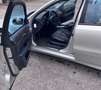 Mercedes-Benz E 240 T 4Matic Avantgarde Zilver - thumbnail 12