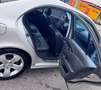 Mercedes-Benz E 240 T 4Matic Avantgarde Zilver - thumbnail 11