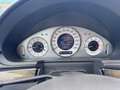 Mercedes-Benz E 240 T 4Matic Avantgarde Zilver - thumbnail 3