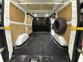 Ford Transit Custom Ford transit CUSTOM 74kw 3p bijela - thumbnail 11